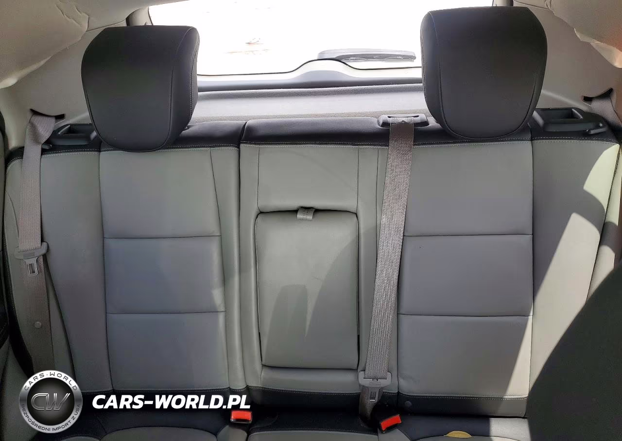 2015 Buick Encore VIN:KL4CJCSB3FB266582 - 10