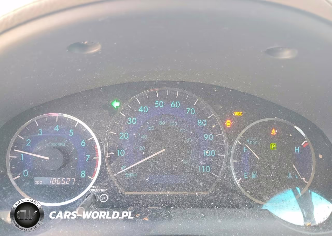 2010 Toyota Sienna Xle Limited VIN:5TDDK4CC4AS032635 - 9