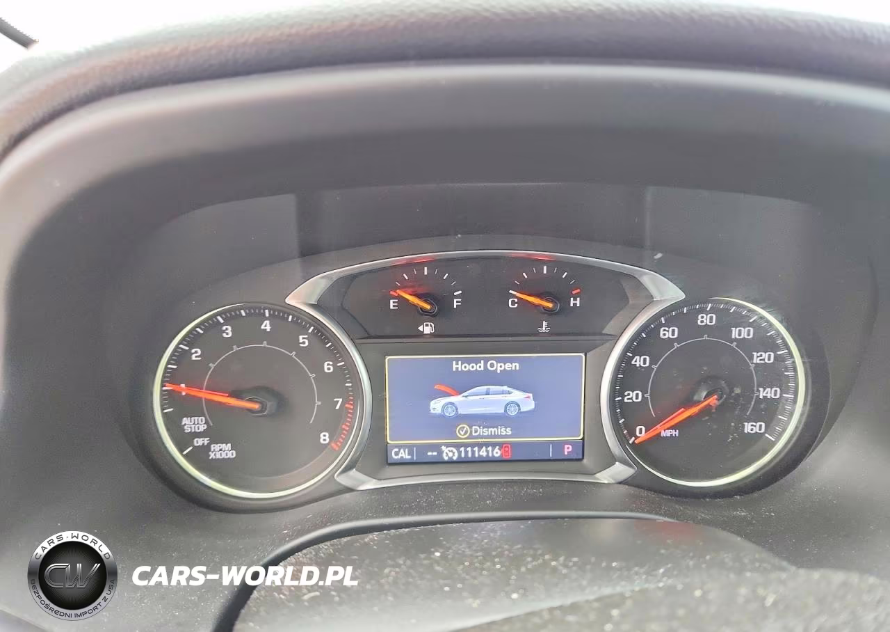 2020 GMC Acadia Slt VIN:1GKKNMLS4LZ184166 - 9
