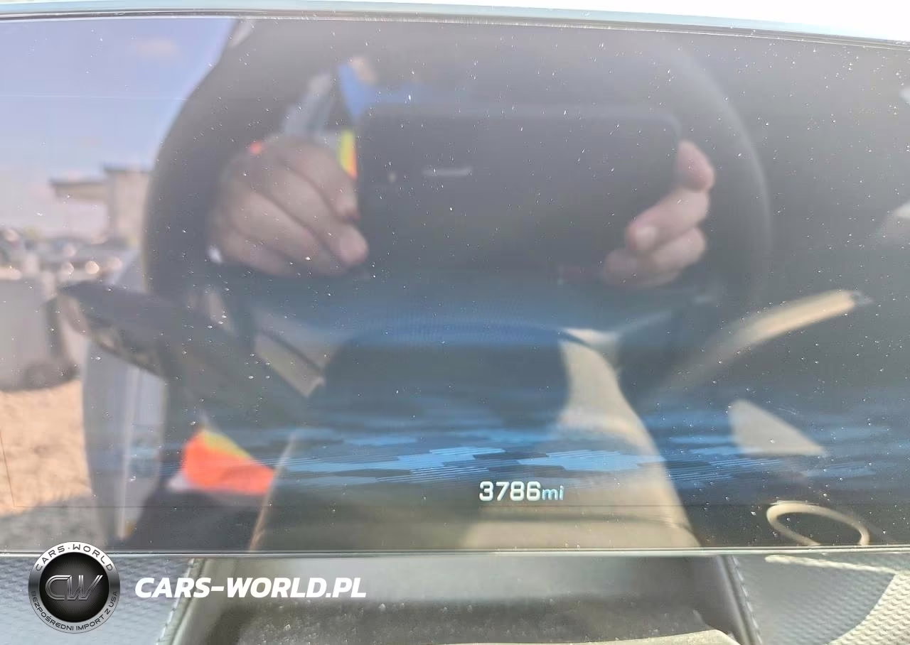 2026 Chevrolet Equinox Lt VIN:3GNAXHEG1TL299503 - 9