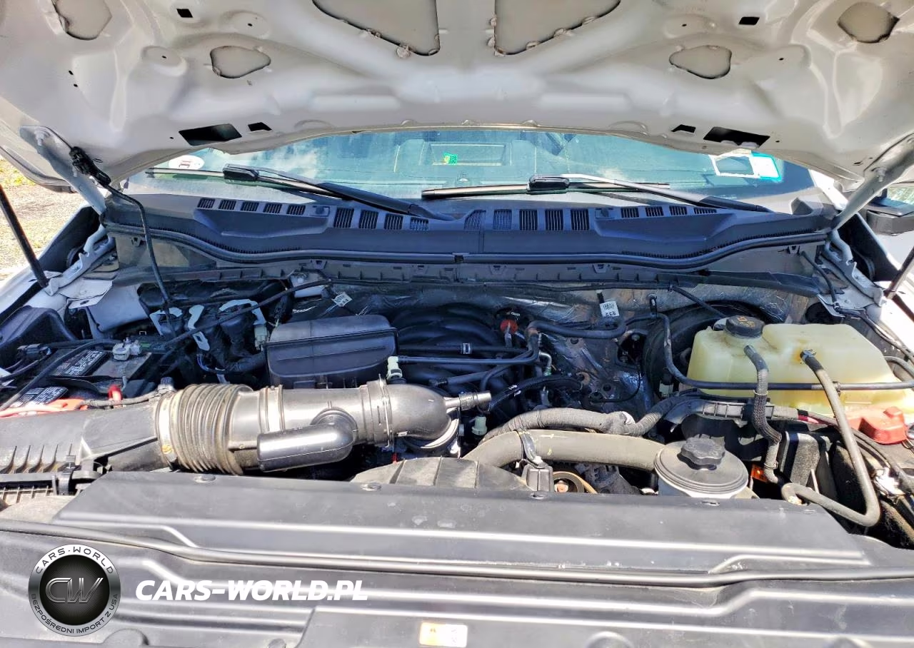 2021 Ford F350 Super Duty VIN:1FTRF3BN3MED54104 - 11