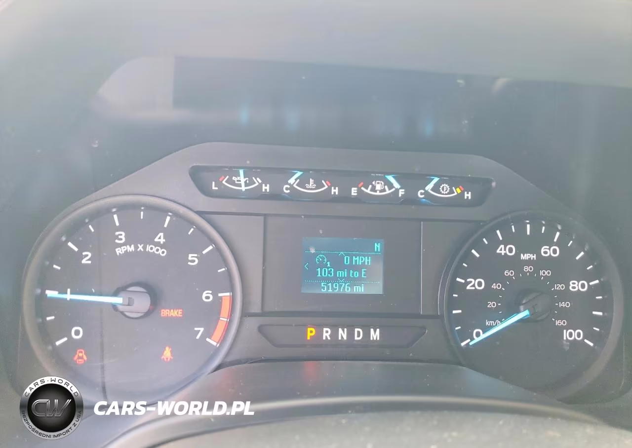 2021 Ford F350 Super Duty VIN:1FTRF3BN3MED54104 - 9