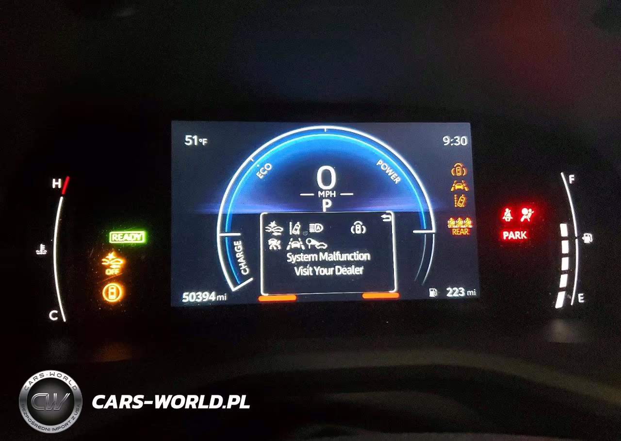 2025 Toyota Camry Se VIN:4T1DAACK5SU562341 - 9