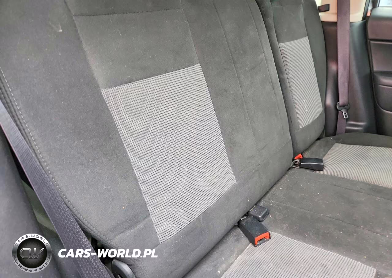 2017 Honda Hr-V Lx VIN:3CZRU5H37HM711222 - 10