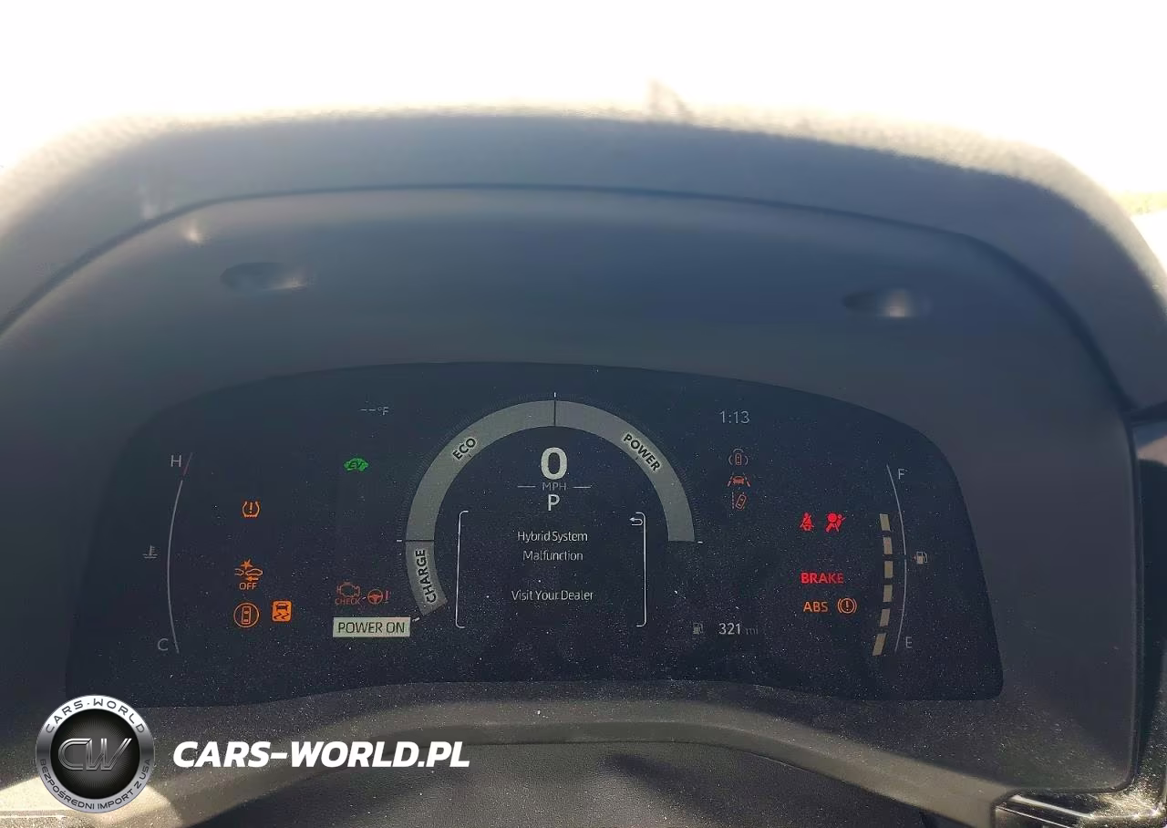 2026 Toyota Camry Se VIN:4T1DAACK9TU673900 - 9