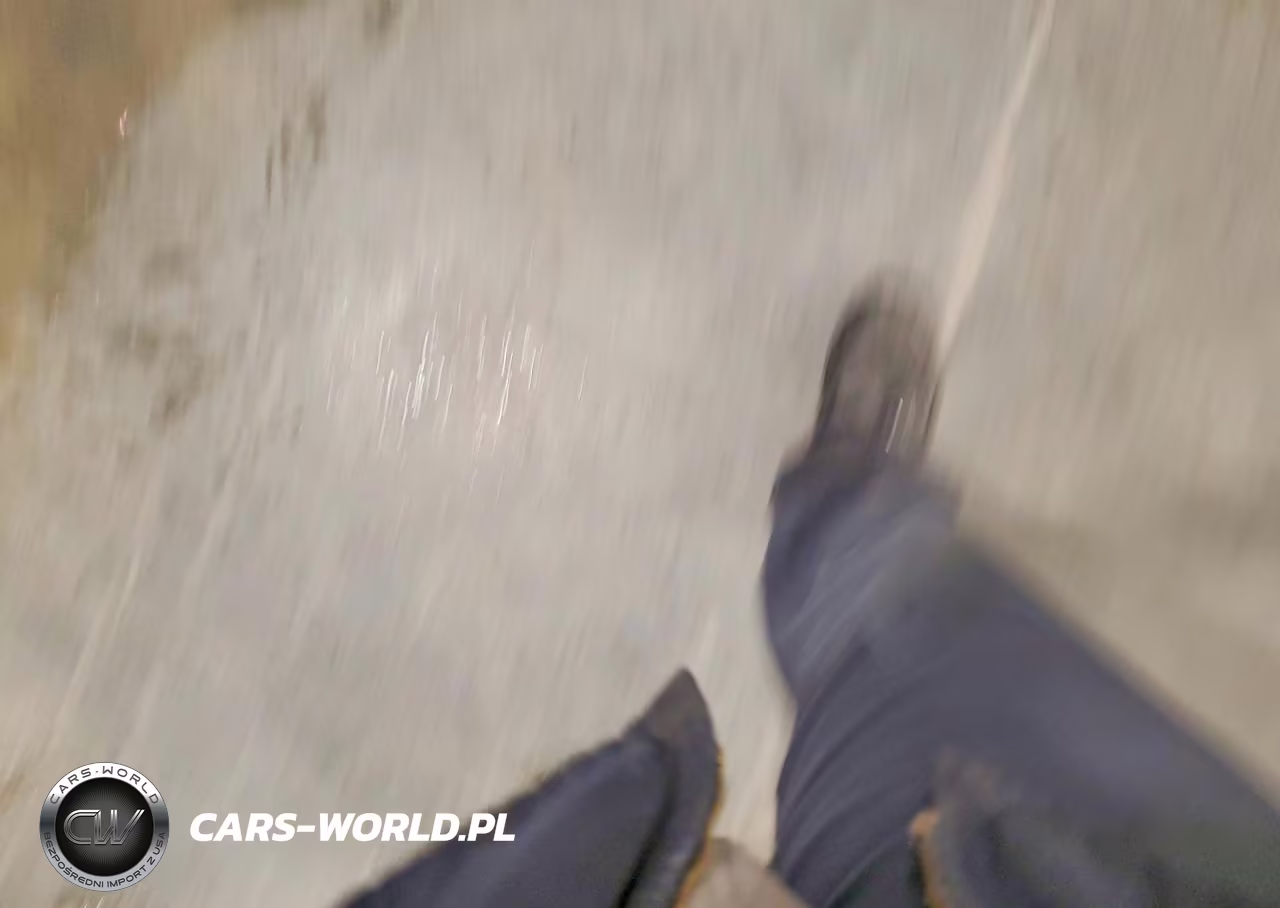 2012 Ford Focus Se VIN:1FAHP3K21CL446293 - 3