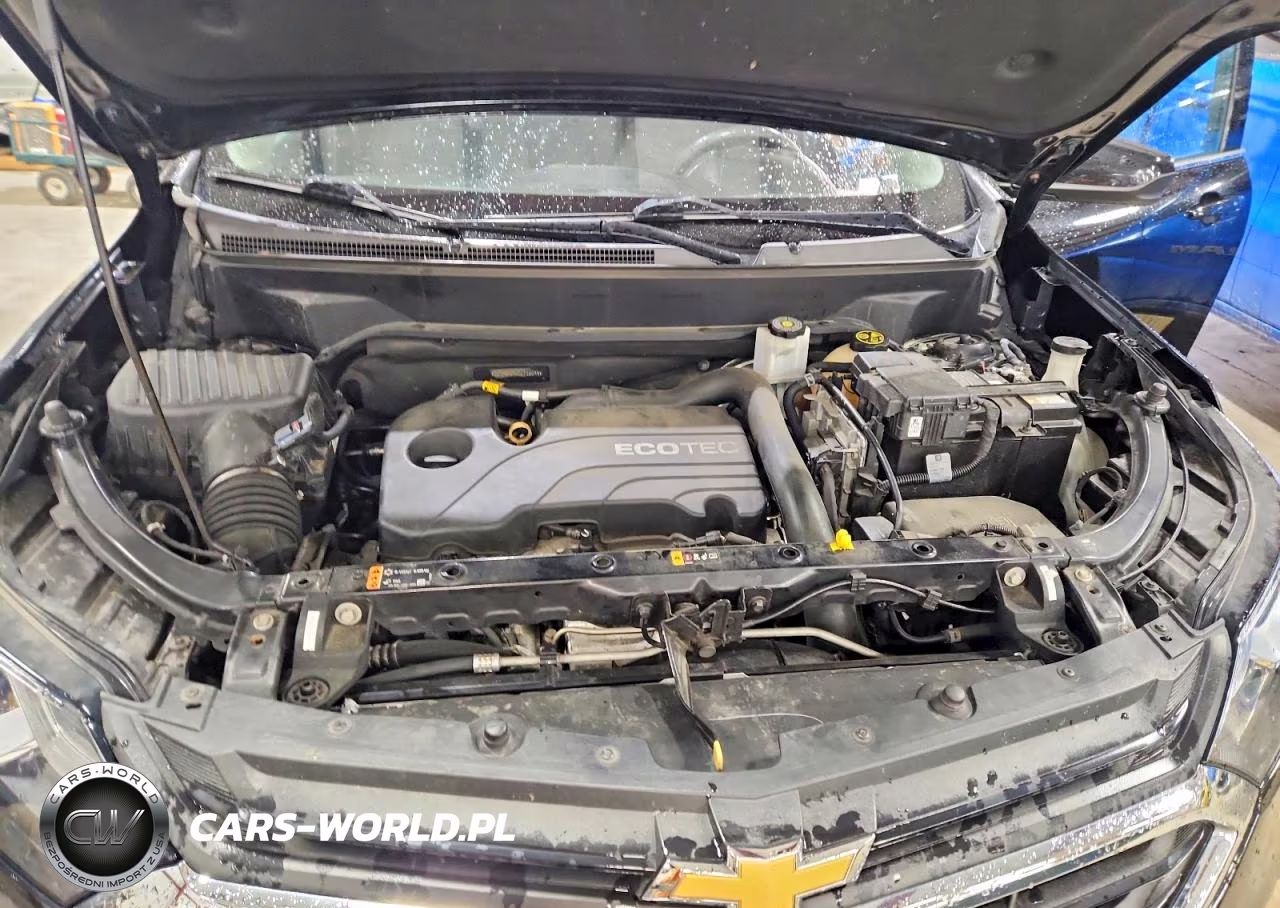 2020 Chevrolet Equinox Lt VIN:3GNAXUEV1LL126099 - 12