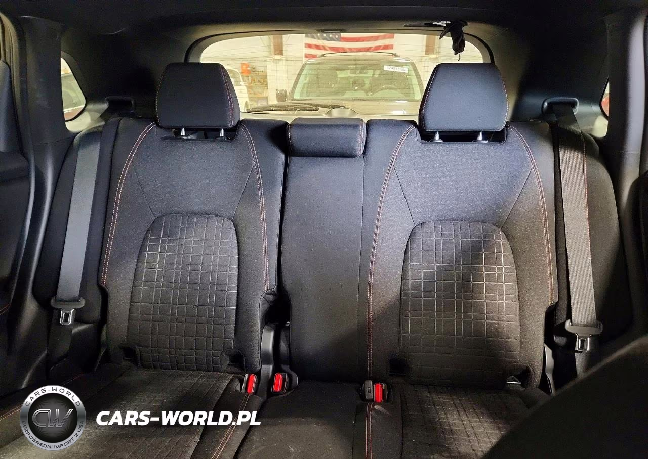 2024 Hond Hrv Awd VIN:3CZRZ2H58RM762909 - 10