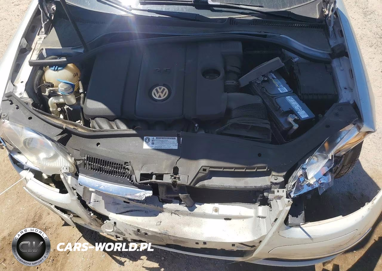 2010 Volkswagen Jetta Limited VIN:3VWAX7AJ0AM121252 - 11
