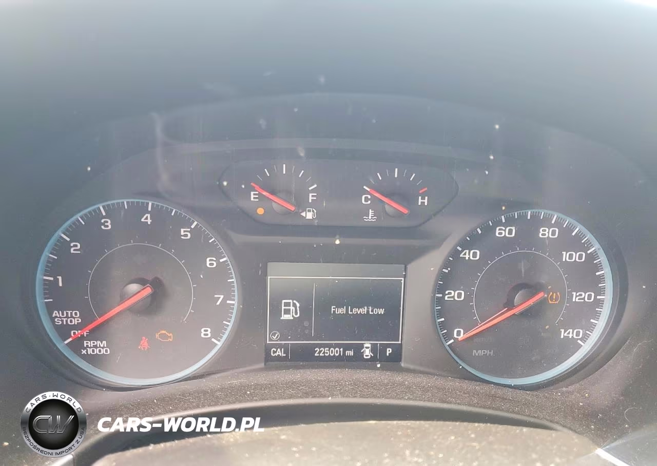 2018 Chevrolet Equinox Lt VIN:3GNAXJEV6JS552663 - 9