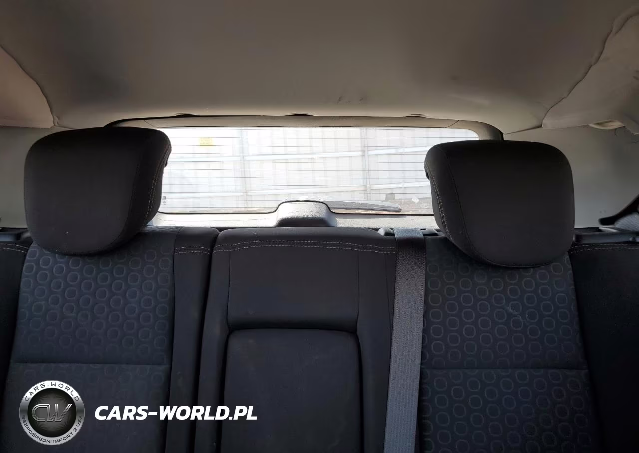 2020 Chevrolet Trax VIN:3GNCJKSBXLL140690 - 10