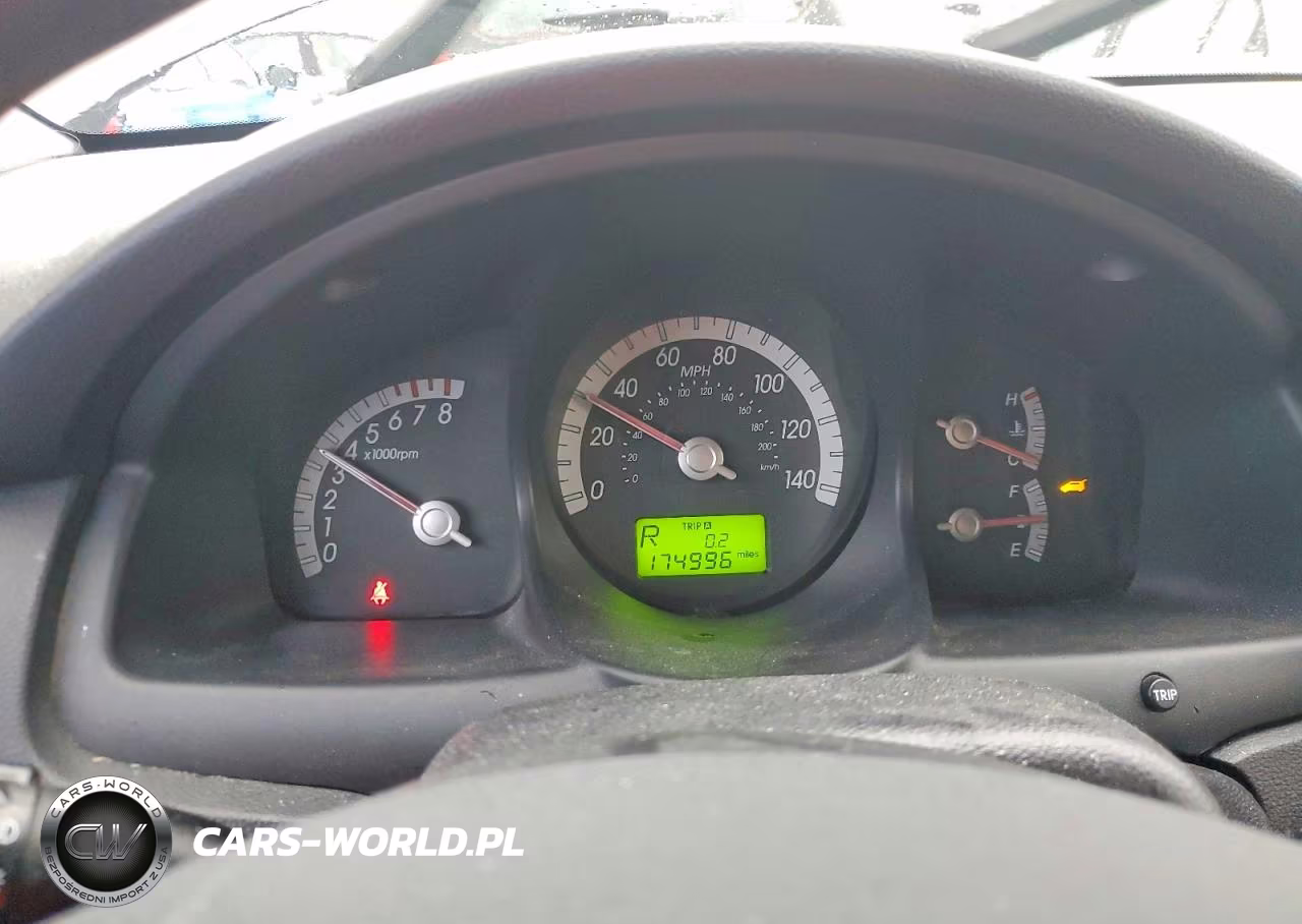 2008 Kia Sportage Lx VIN:KNDJF723X87459591 - 9