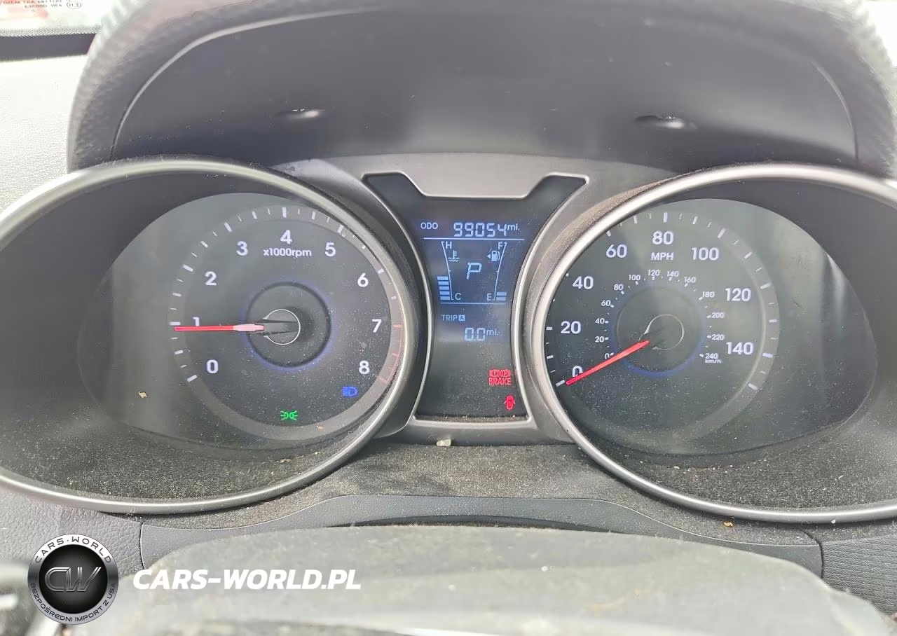 2016 Hyundai Veloster Base VIN:KMHTC6AD9GU283134 - 9