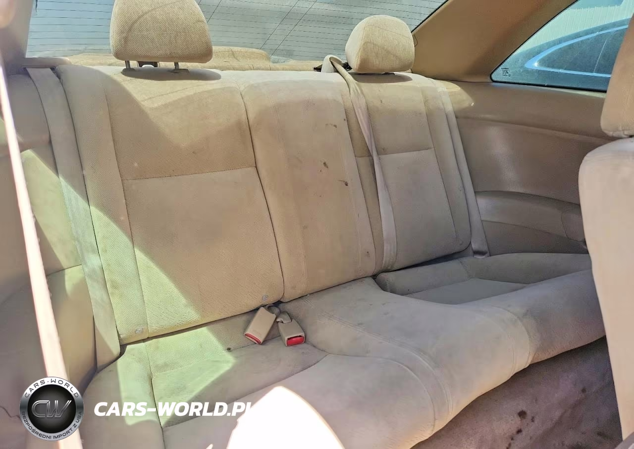 2004 Honda Civic Ex VIN:1HGEM21944L045757 - 10