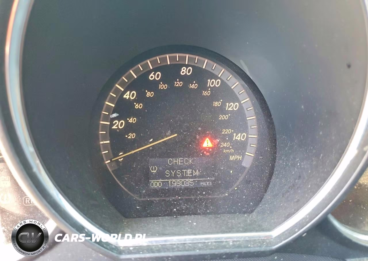 2008 Lexus Rx 400H VIN:JTJGW31U482007112 - 9