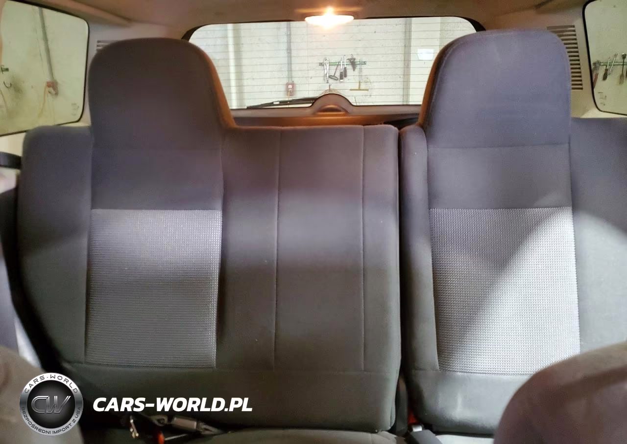 2016 Jeep Patriot Sport VIN:1C4NJPBB3GD575559 - 10