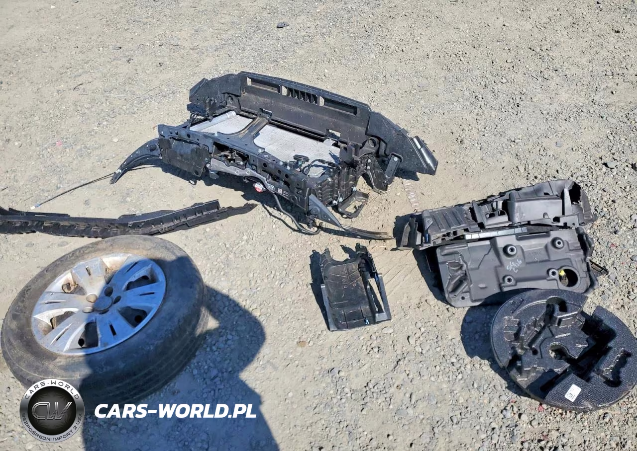 2026 Honda Civic Sport VIN:19XFL2H8XTE003765 - 12