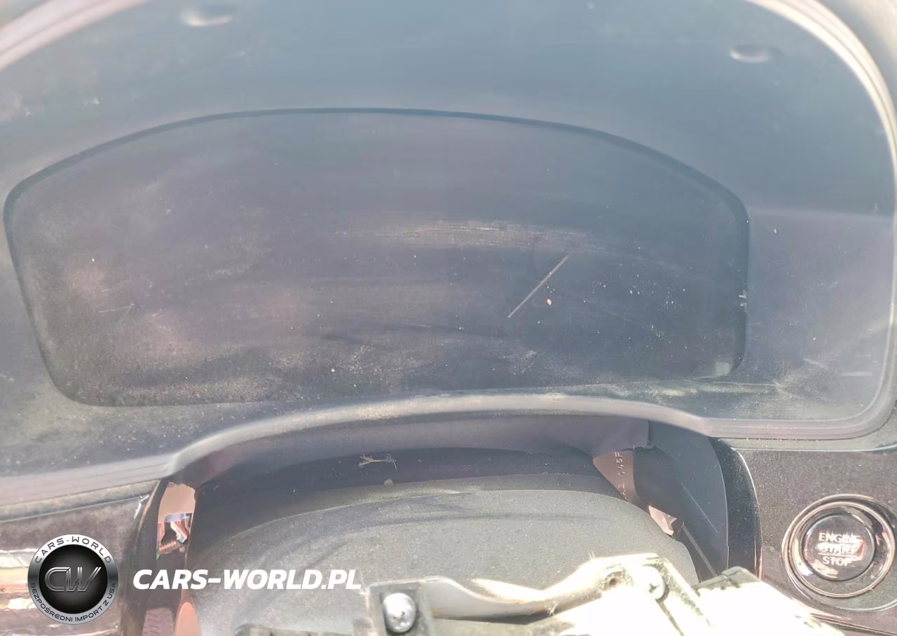 2026 Honda Civic Sport VIN:19XFL2H8XTE003765 - 9