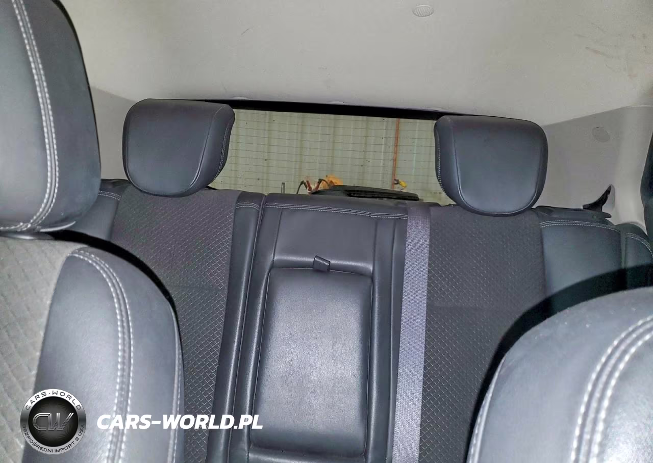 2018 Buick Encore Preferred VIN:KL4CJASB8JB679529 - 10