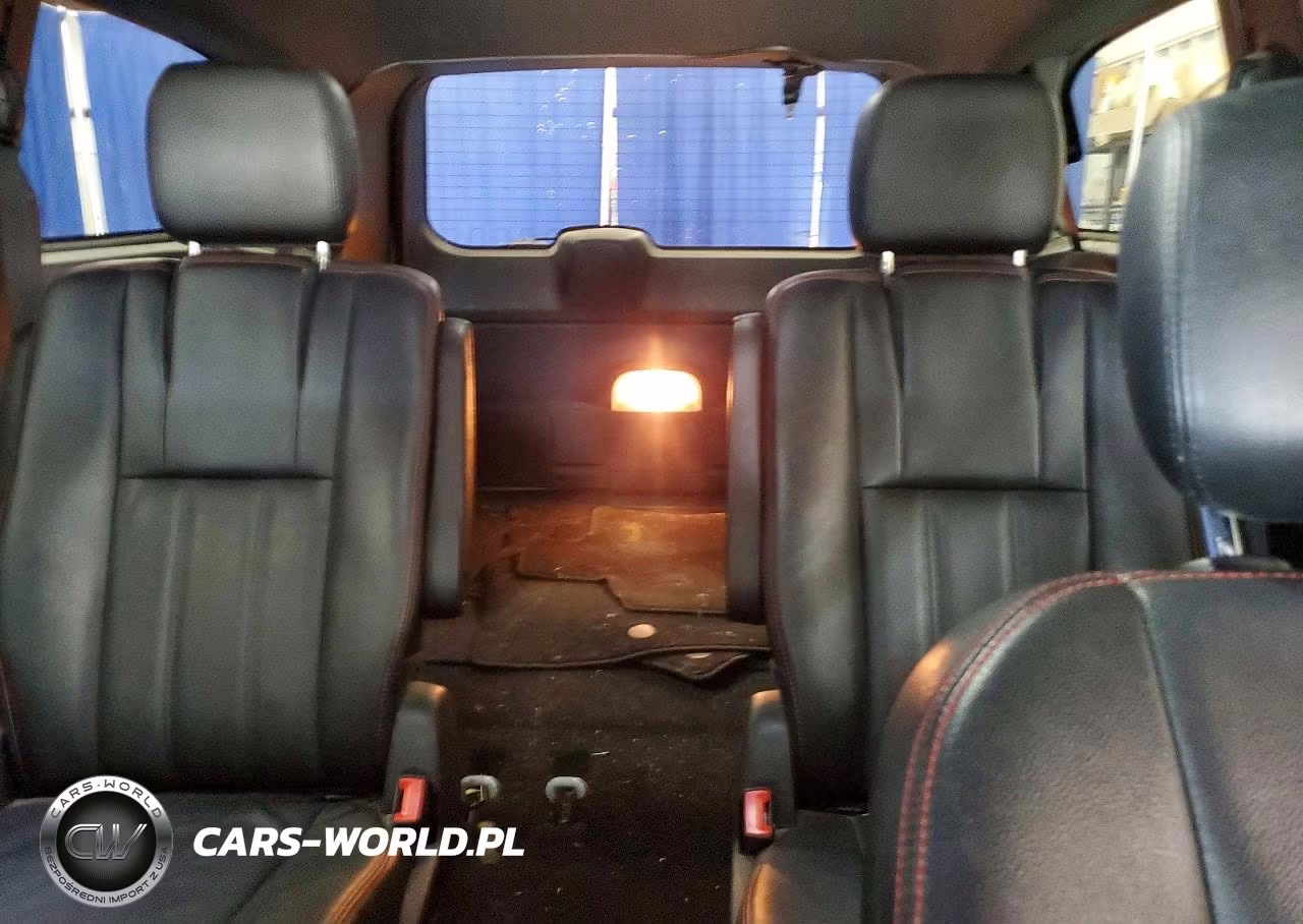 2019 Dodge Grand Caravan Gt VIN:2C4RDGEG9KR658824 - 10