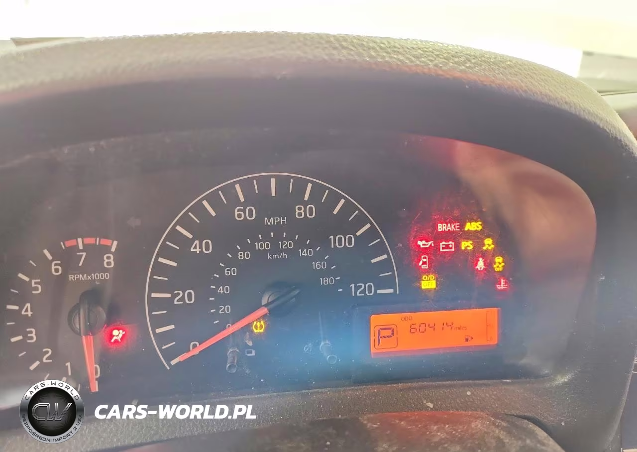 2018 Chevrolet City Express Lt VIN:3N63M0ZN8JK694041 - 9