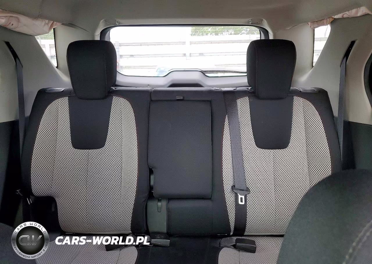 2015 Chevrolet Equinox VIN:2GNFLCE34F6228970 - 10