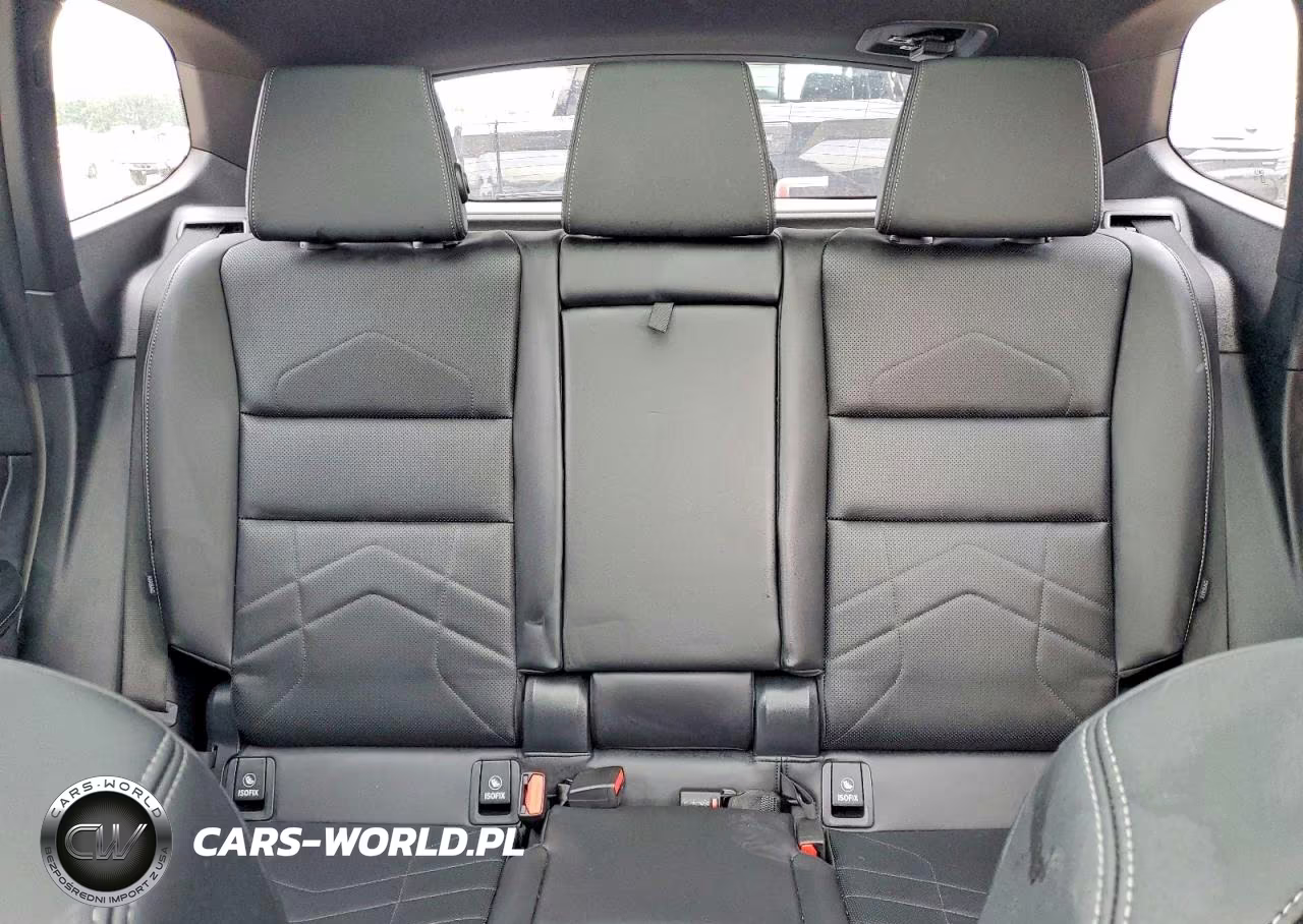2025 BMW X1 xDrive28I VIN:WBX73EF04S5055795 - 10