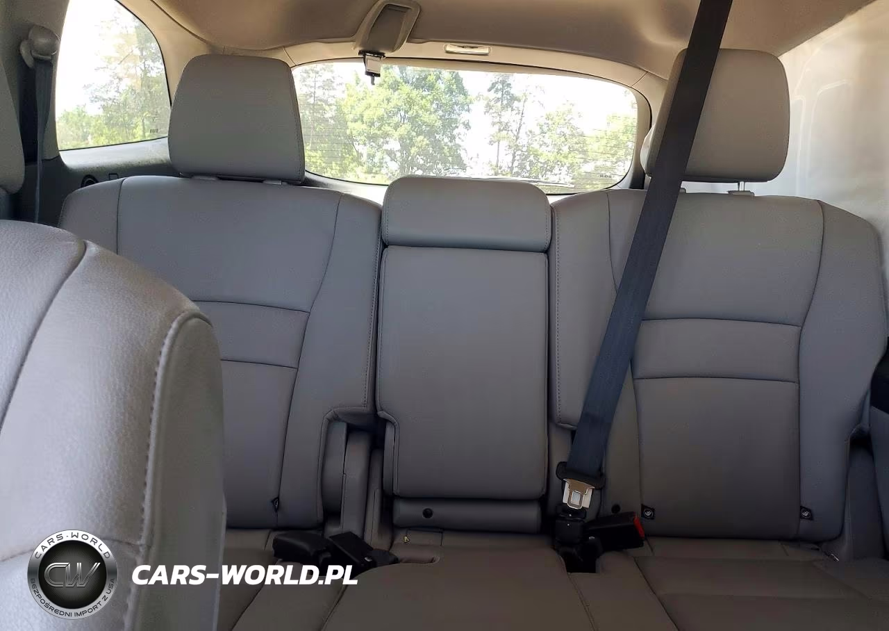 2022 Honda Pilot Se VIN:5FNYF5H21NB014342 - 10