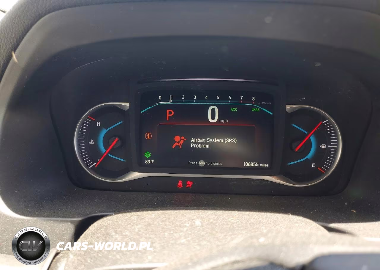 2022 Honda Pilot Se VIN:5FNYF5H21NB014342 - 9