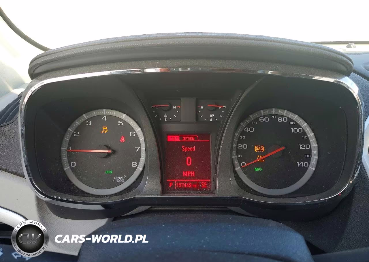 2017 GMC Terrain Sle VIN:2GKALNEK5H6150437 - 8