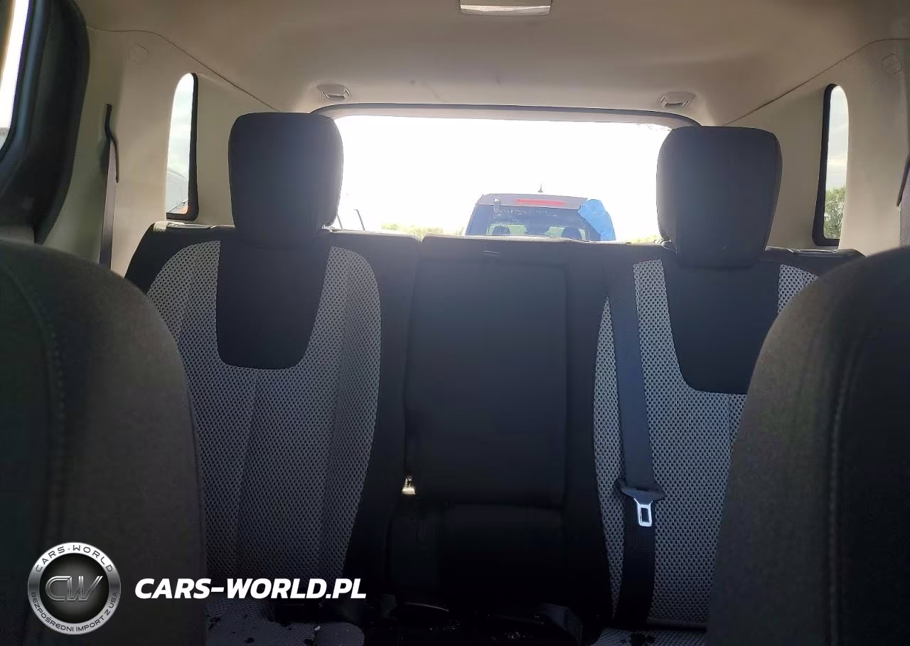 2017 GMC Terrain Sle VIN:2GKALNEK5H6150437 - 9