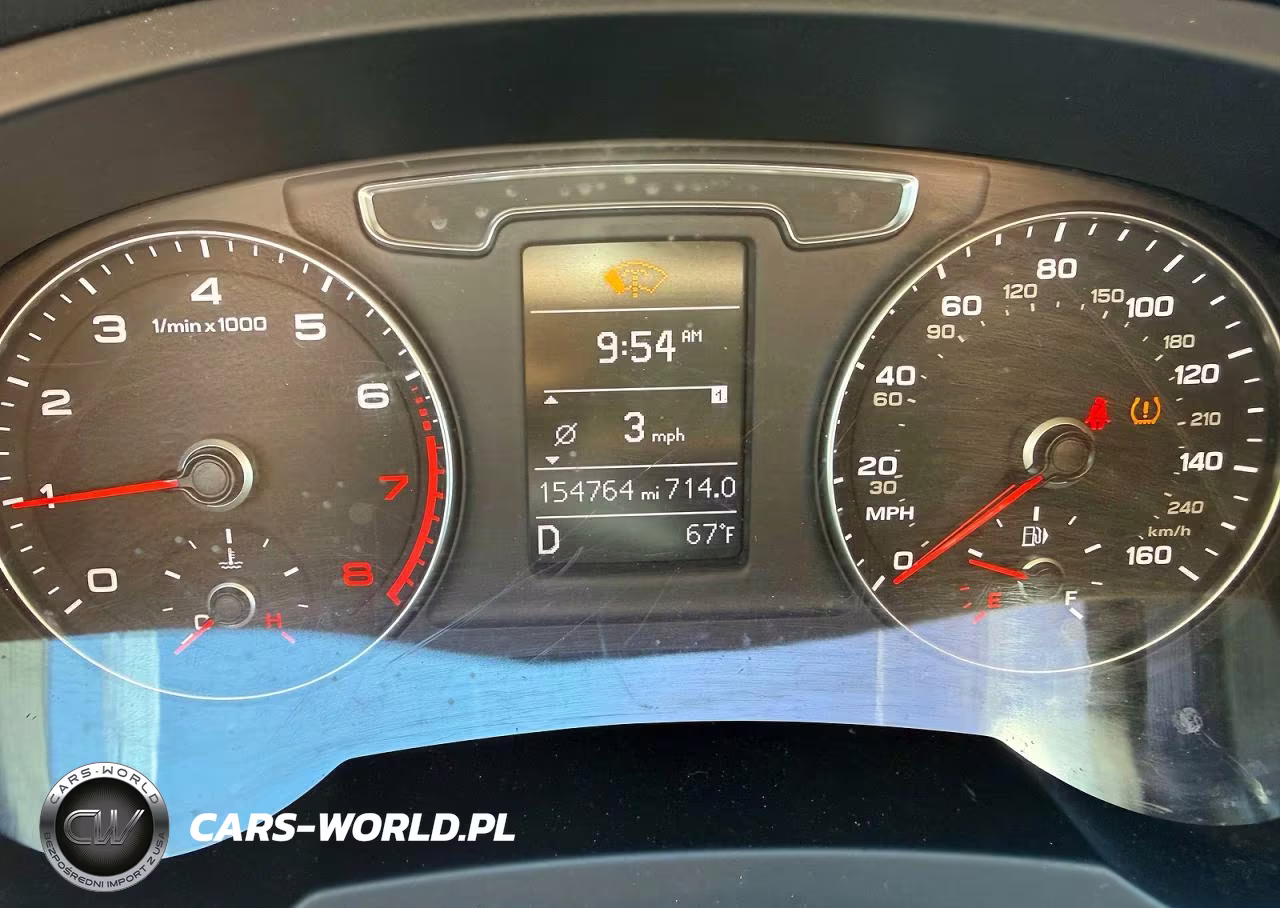 2018 Audi Q3 Premium VIN:WA1BCCFS2JR018632 - 8