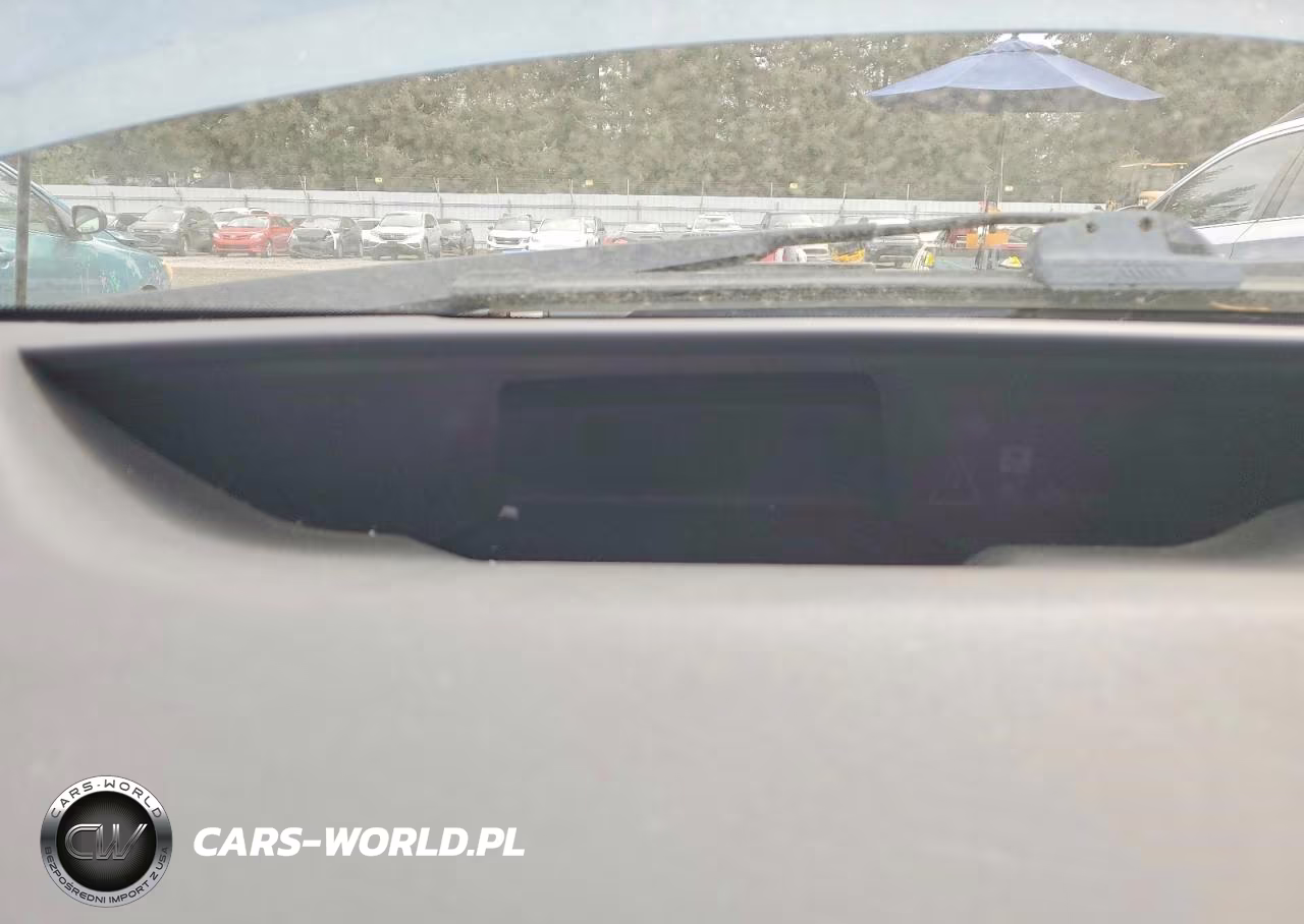 2008 Toyt Prius Base VIN:JTDKB20U187716054 - 9