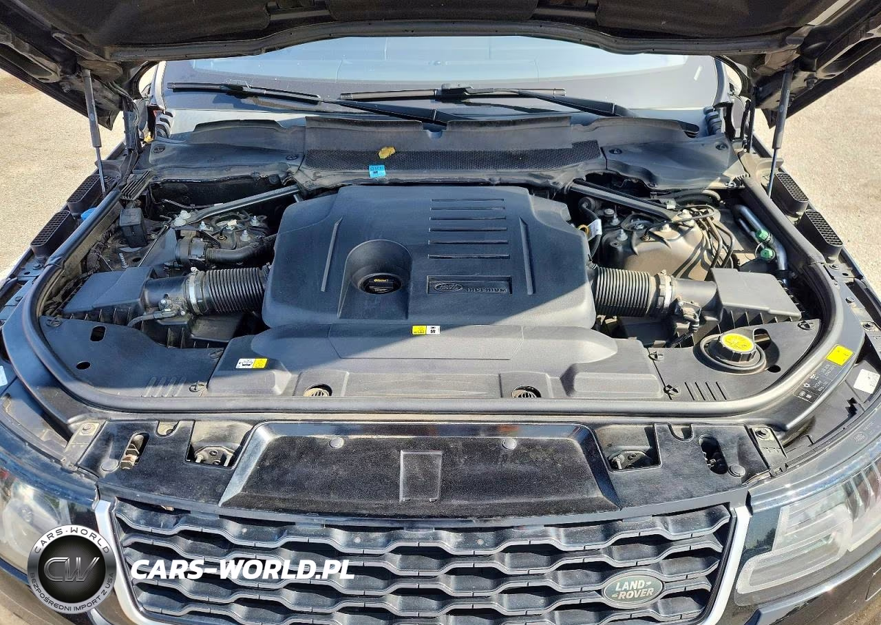 2020 Land Rover Range Rover Sport Se VIN:SALWG2SU2LA716939 - 11