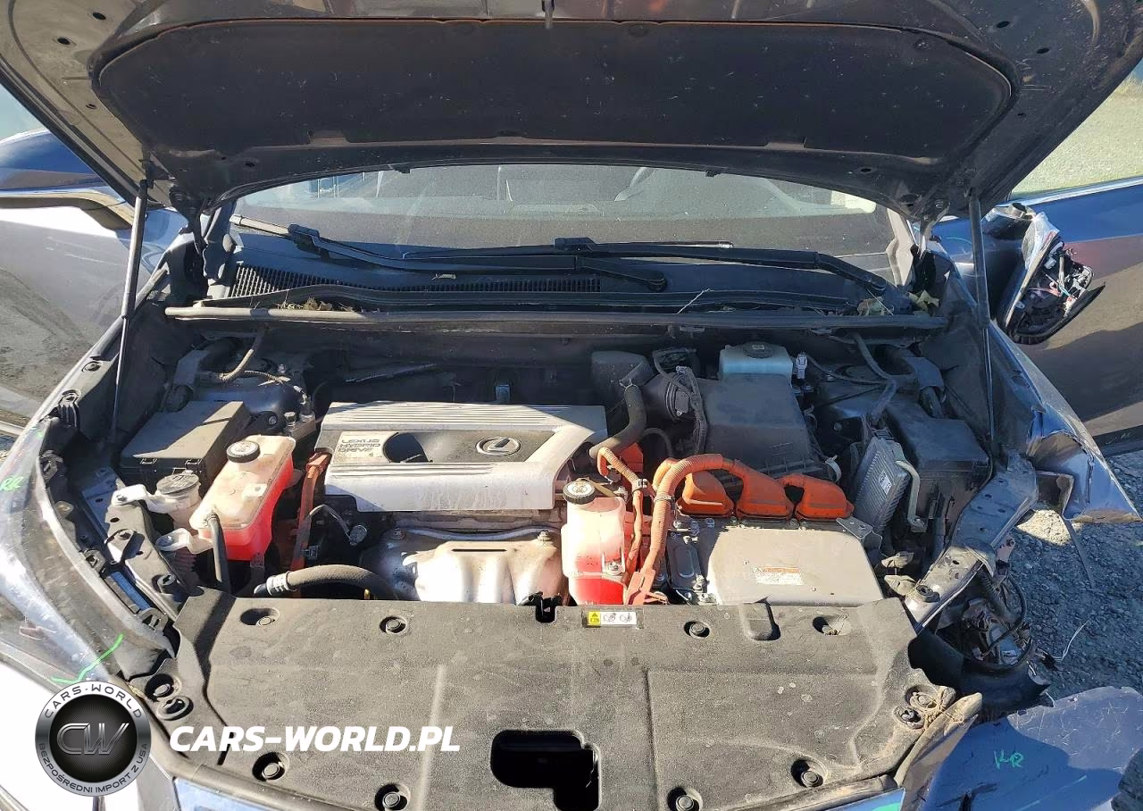 2021 Lexus Nx 300H Base VIN:JTJGJRDZ8M2149126 - 11