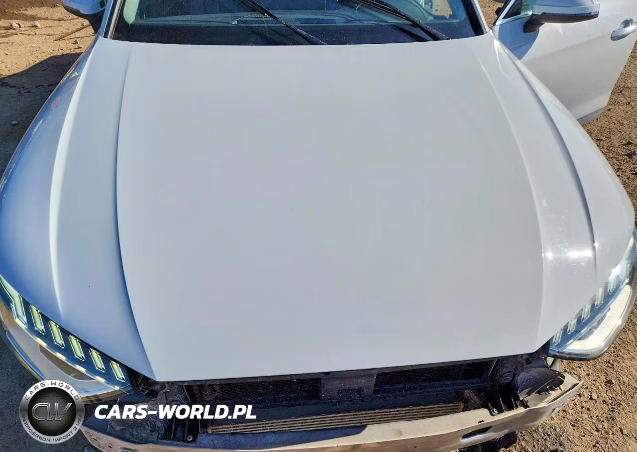 2023 Audi A4 Premium 40 VIN:WAUABAF44PN001242 - 11