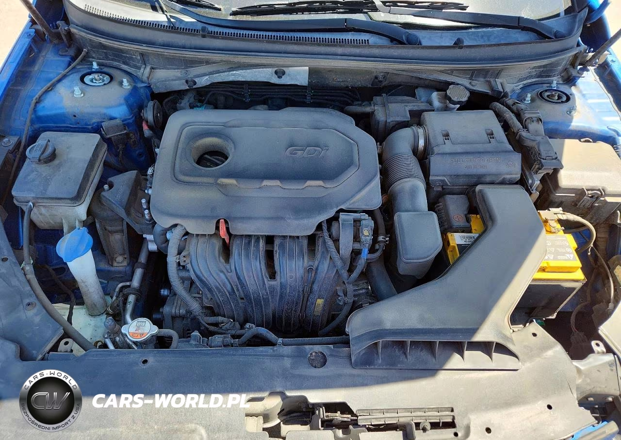 2018 Hyundai Sonata Limited VIN:5NPE34AFXJH691971 - 11