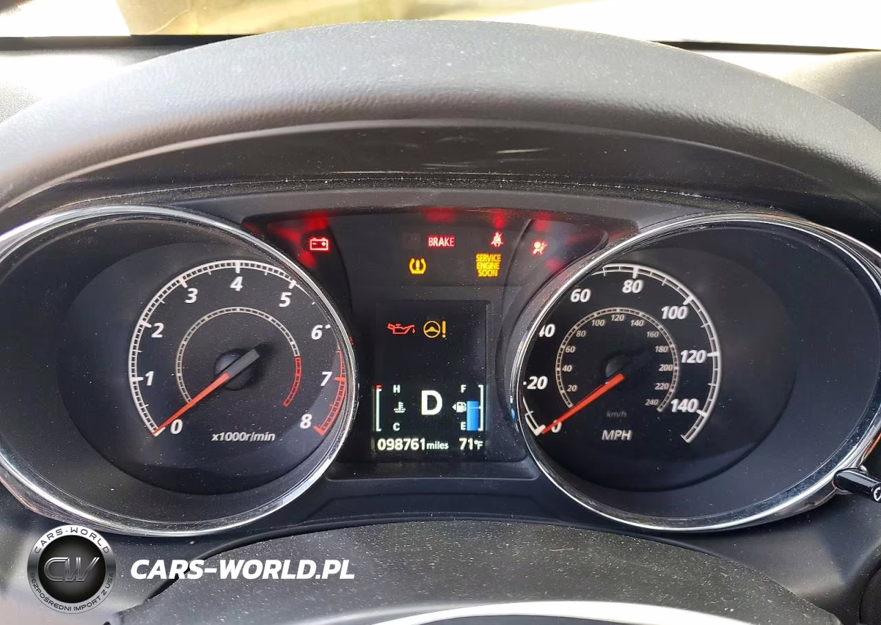 2019 Mitsubishi Outlander Sport Es VIN:JA4AP3AU4KU023192 - 9