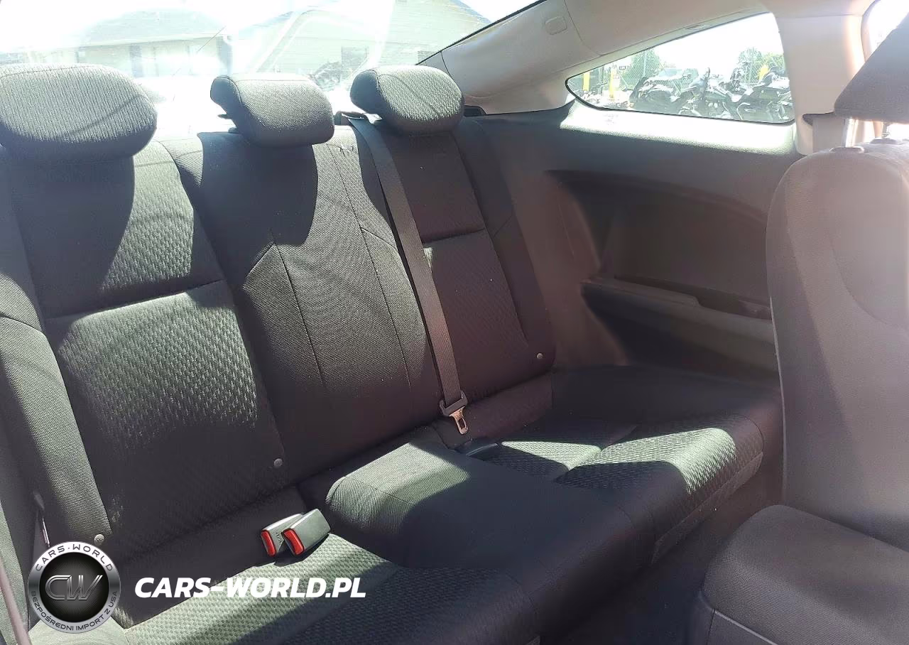 2015 Honda Civic Lx VIN:2HGFG3B55FH500760 - 10