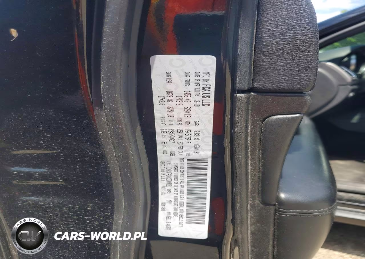 2019 Jeep Grand Cherokee Laredo VIN:1C4RJFAG0KC709161 - 13