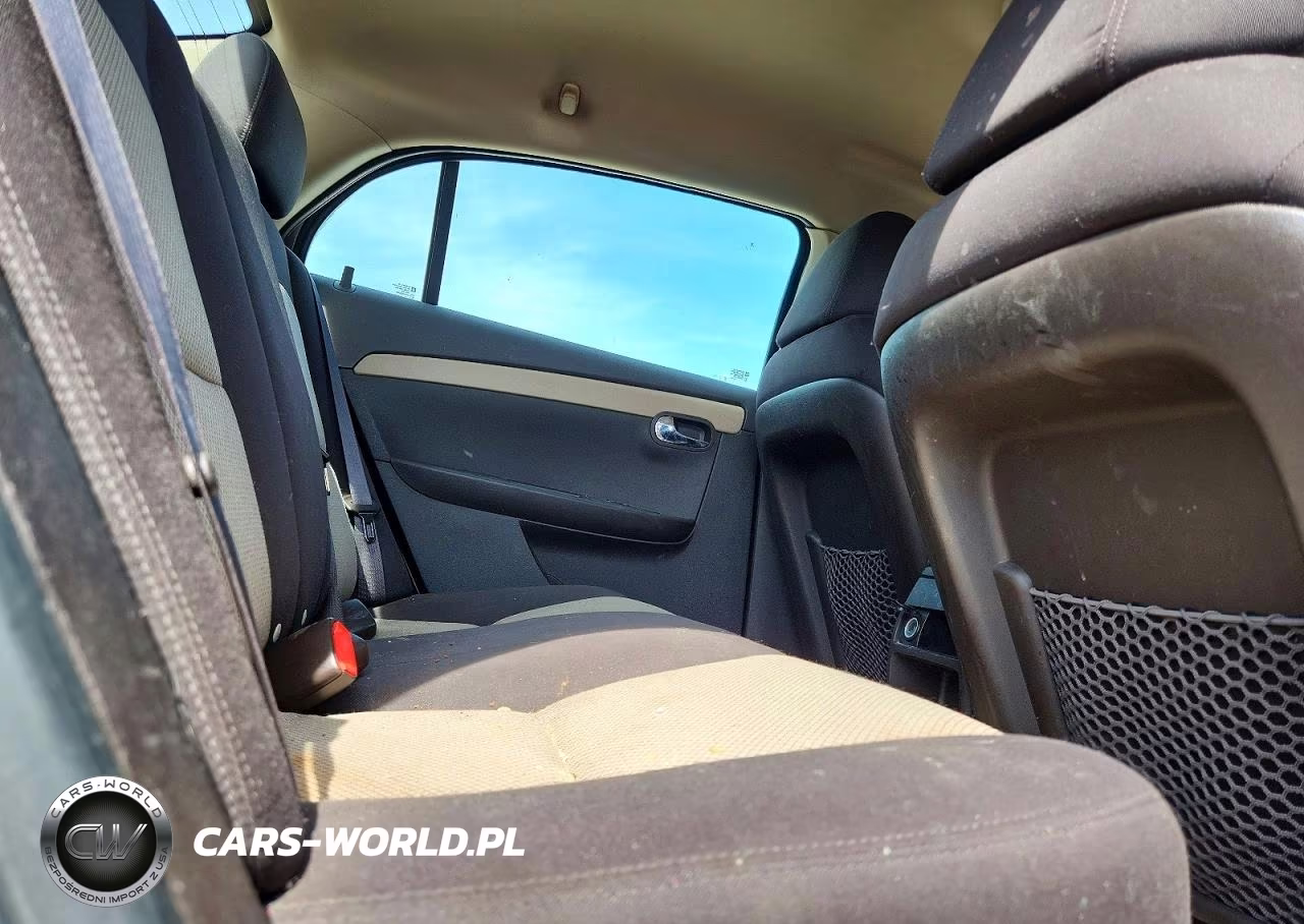 2012 Chevrolet Malibu Ls VIN:1G1ZB5E00CF190240 - 10