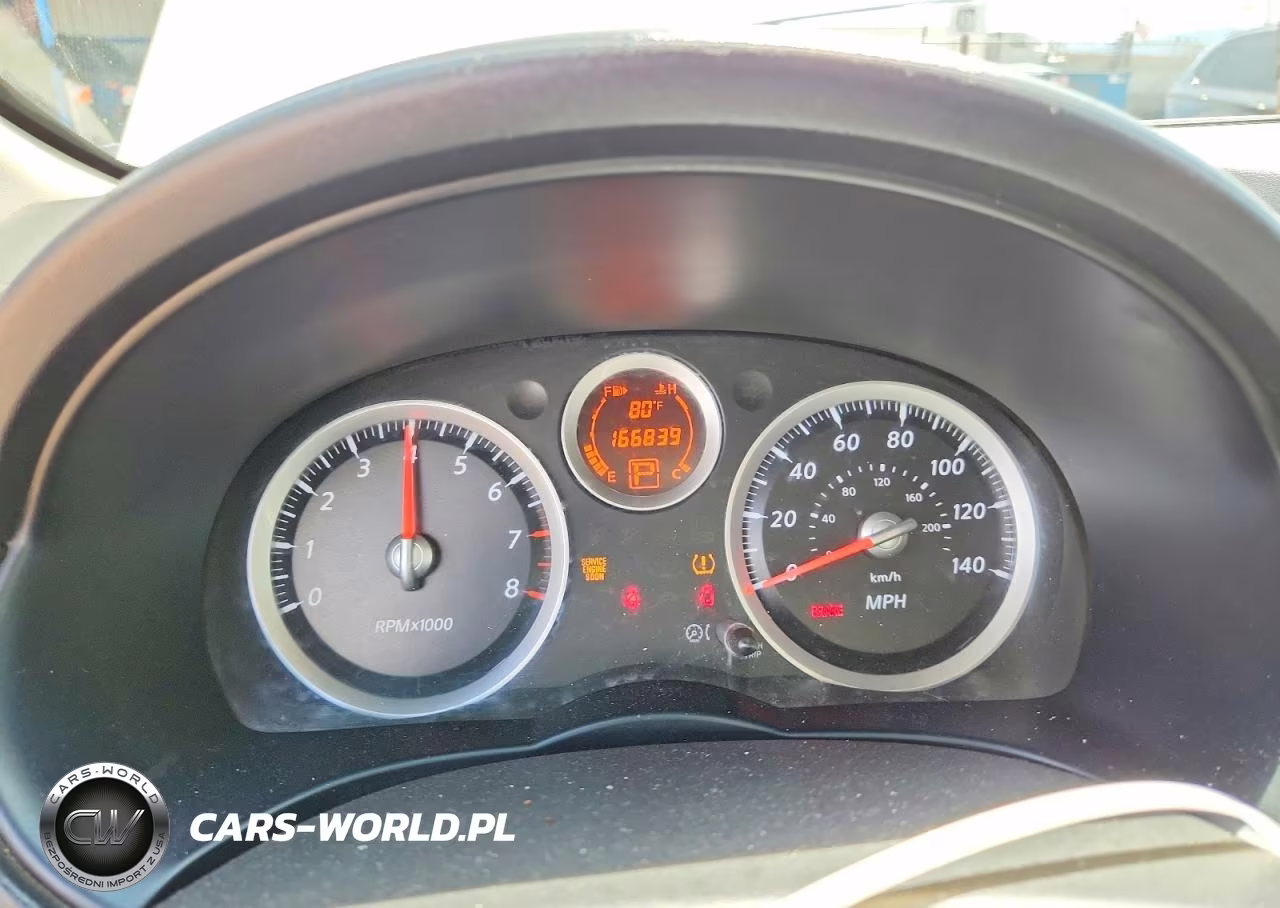2010 Nissan Sentra 2.0 VIN:3N1AB6APXAL670286 - 9