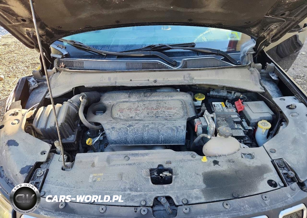 2022 Jeep Compass Latitude VIN:3C4NJDBB5NT114787 - 12