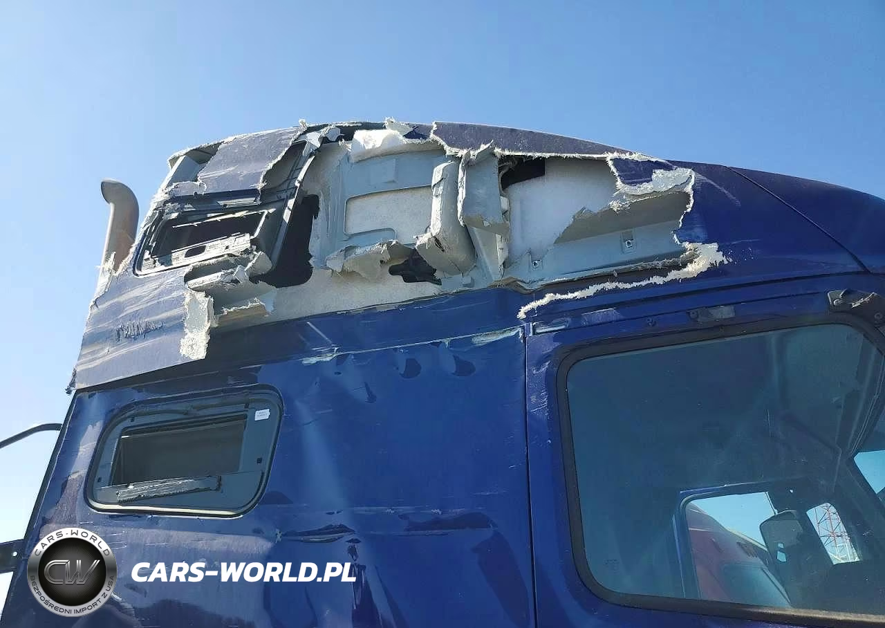 2020 Volvo Vn Vnl VIN:4V4NC9EH3LN237822 - 9