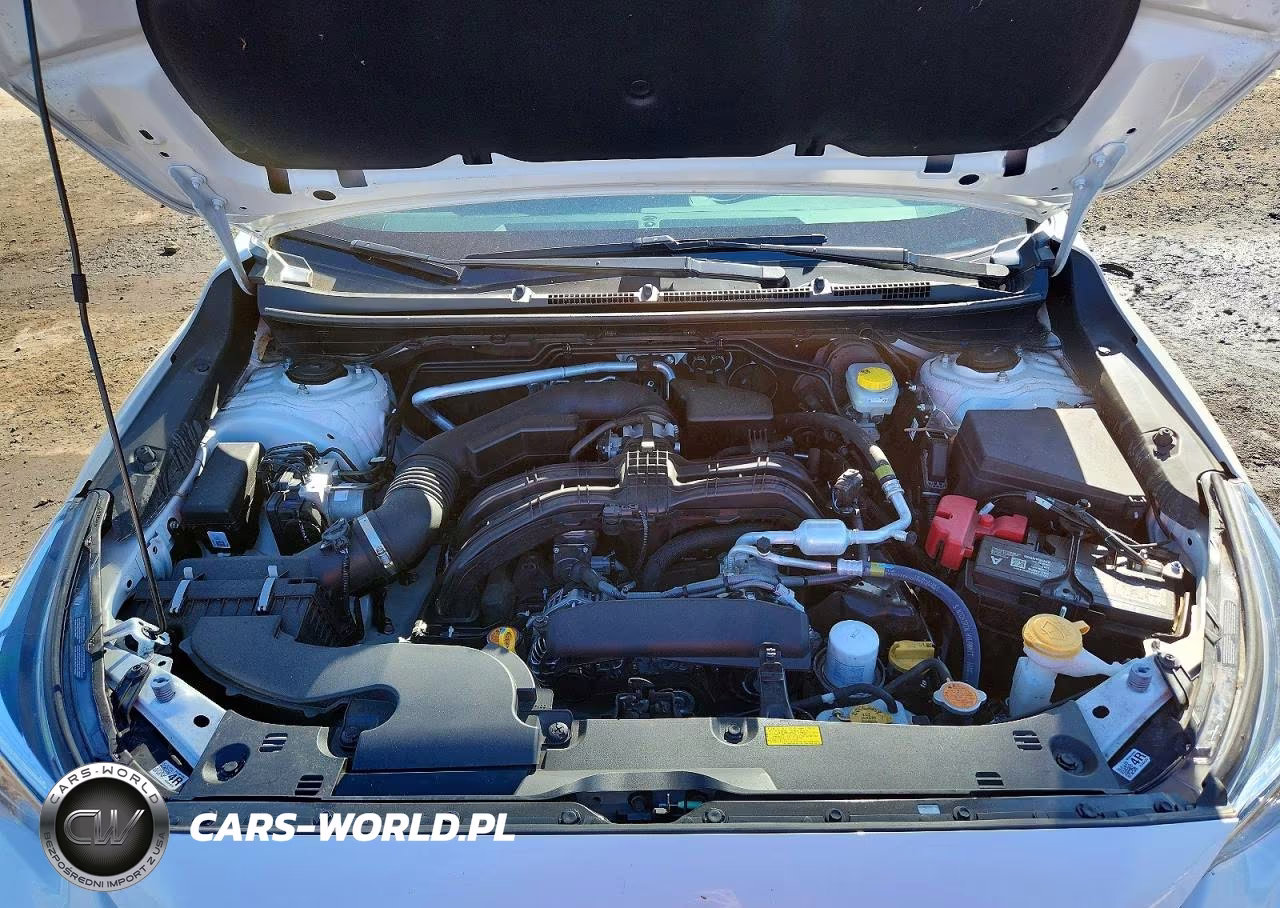 2025 Subaru Crosstrek Sport VIN:4S4GUHF6XS3757885 - 12