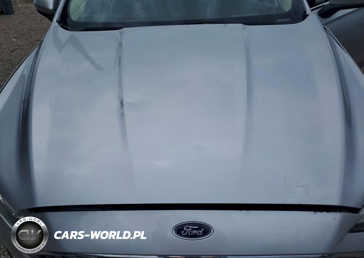 2019 Ford Fusion Se VIN:3FA6P0HD2KR239801 - 11
