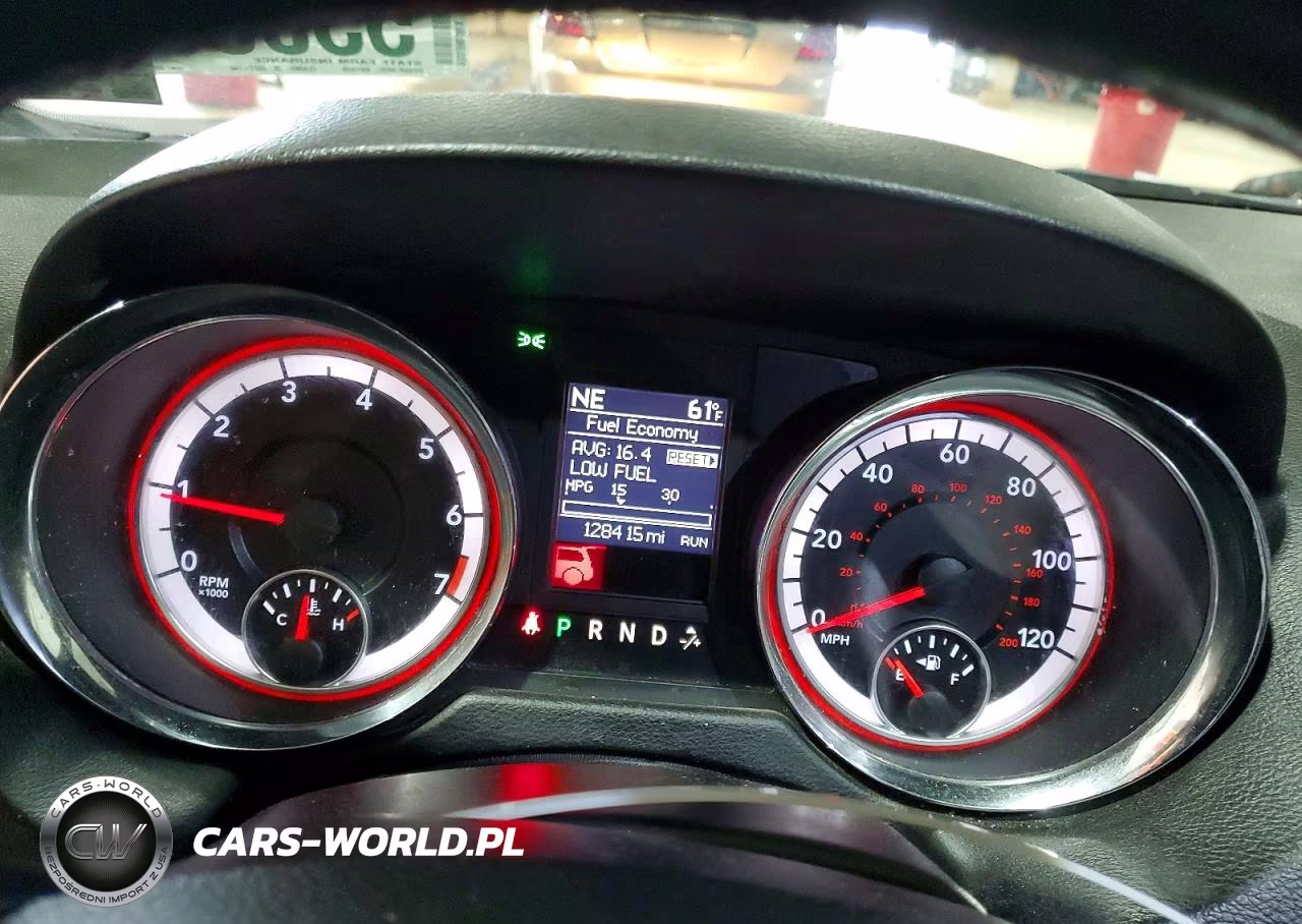 2019 Dodge Grand Caravan Gt VIN:2C4RDGEG8KR692303 - 9
