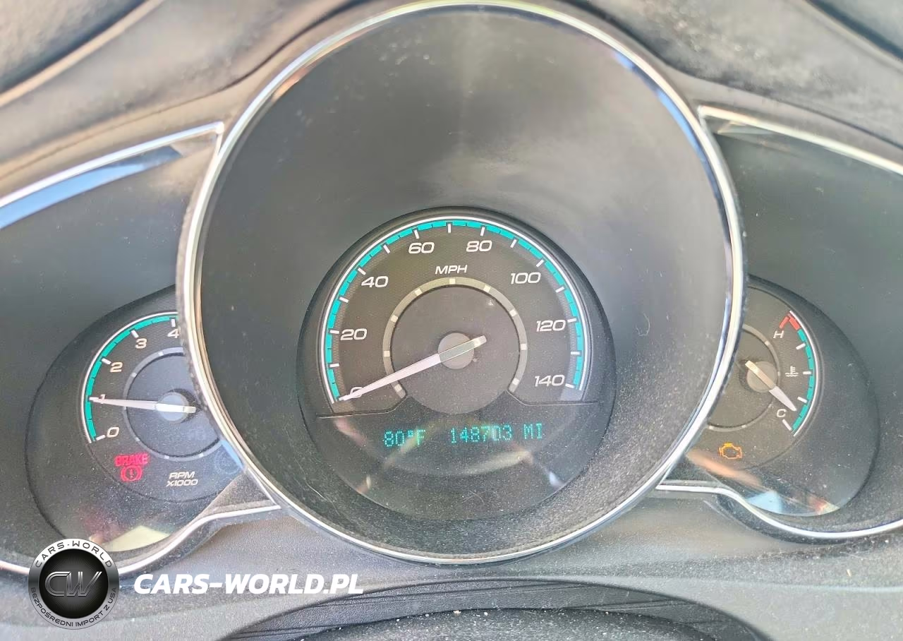 2009 Chevrolet Malibu 1Lt VIN:1G1ZH57B79F239844 - 9