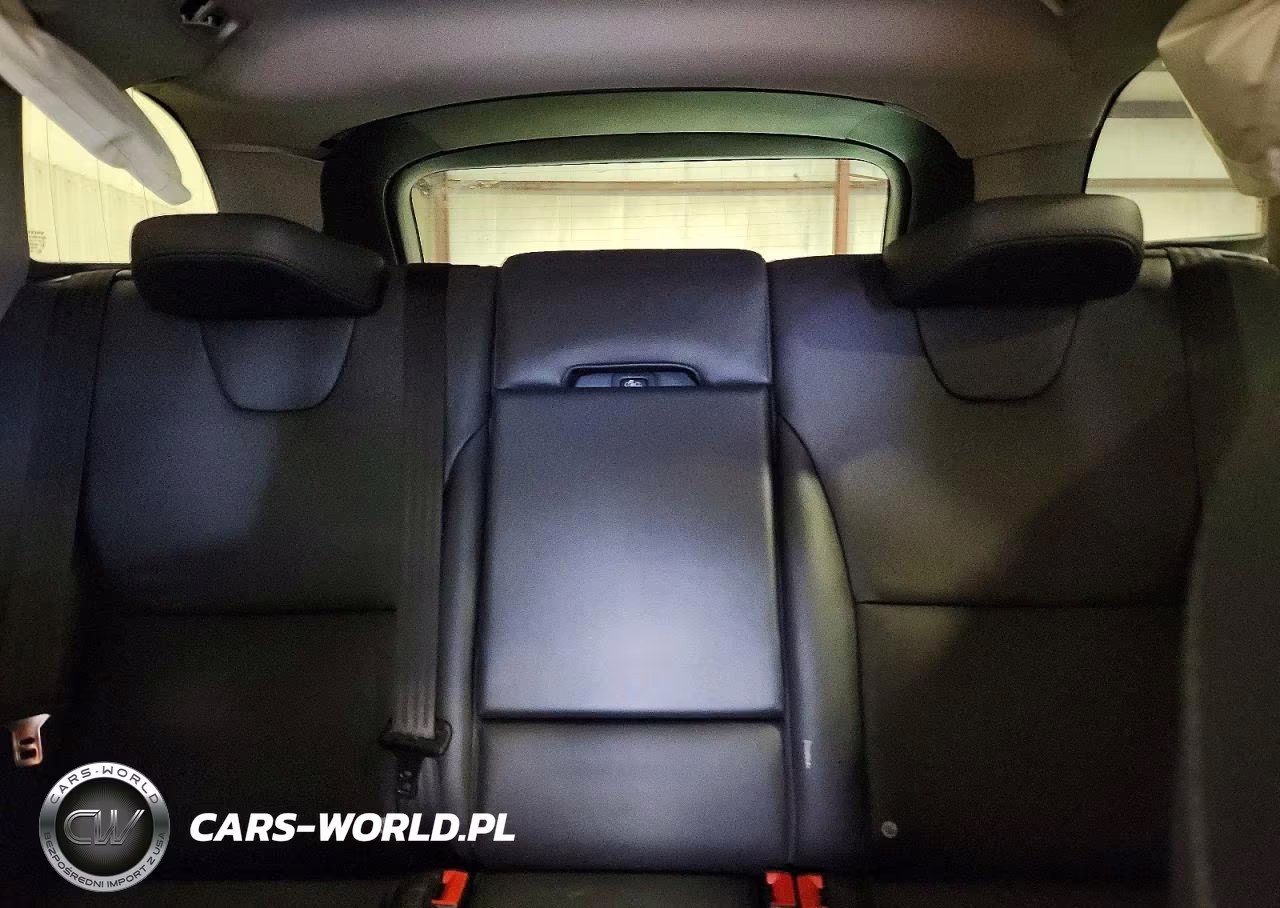 2015 Volvo Xc60 T6 Premier+ VIN:YV4902RC7F2619186 - 10