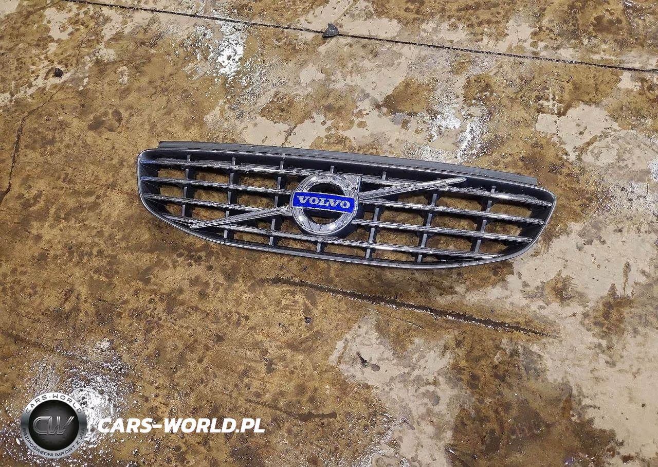 2015 Volvo Xc60 T6 Premier+ VIN:YV4902RC7F2619186 - 13
